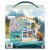 Innovative Designs Moana Art Set Perspective: back