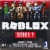 Roblox Series 4C Playset - Assorted Perspective: back