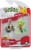 Pokemon™ Battle Figure Packs - Assorted Perspective: back