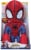 Marvel 16" Spidey Plush Perspective: back