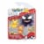 Pokemon™ Battle Figure Set™ Perspective: back