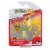 Pokemon™ Battle Figure Set Perspective: back