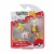 Pokemon™ Battle Figure Set Perspective: back