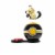 Pokemon™ Surprise Attack Mimikyu #2 w/ Luxury Ball Game Perspective: back