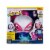 Jazwares Spidey & Friends Ghost Spider Toddler Dress Up Set Perspective: back