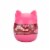 Squishmallows 4" Valentine's Day Mystery Assortment - Styles May Vary Perspective: back