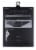 Ellen Tracy® 1pk Smooth Top Tights - Nude Perspective: back