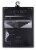 Ellen Tracy® 1pk Smooth Top Tights - Tan Perspective: back