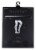 Ellen Tracy® Ladies 4pk Solid Sheer Knee High Socks - Nude Perspective: back