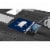 Soar Dallas Cowboys Wireless Charging Mouse Pad Perspective: back