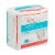 Covidien Disposable Underwear X-Large, Heavy, 14 Ct Perspective: back