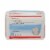 Covidien Disposable Underwear Small / Medium, Moderate, 20 Ct Perspective: back