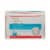 Covidien Disposable Underwear Large, Heavy, 25 Ct Perspective: back