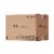 Covidien Disposable Underwear Large, Moderate, 18 Ct Perspective: back