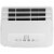 Energy Star 35-Pint Dehumidifier For A Room Up To 3000 Sq. Ft. Perspective: back