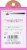 L'Eggs® Everyday® Knee High Pantyhose - Off Black Perspective: back