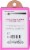 L'Eggs® Everyday® Knee High Pantyhose - Suntan Perspective: back