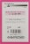 L'Eggs® Everyday® Knee High Pantyhose - Nude Perspective: back