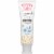 Burt's Bees Mountain Mint Enamel Care Flouride Toothpaste Perspective: back