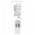 Burt's Bees® for Kids Fruit Fusion Fluoride Toothpaste Perspective: back