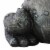 Saltoro Sherpi Sleeping Textured Fiberstone Frog Figurine, Washed Gray Perspective: back