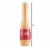 Coca Cola Lawn Bowling Skittle Ball Outdoor Backyard Lawn Game Kids Adults 8 Inch Perspective: back