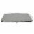 Self Warming Pet Crate Pad- Self Heating Thermal Bed Liner for Dogs, Cats, Pets 36 x 24 Perspective: back