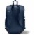 Under Armour Roland Backpack - Navy/Brown Perspective: back