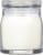 Yankee Candle® 2 Wick Signature Collection Candle Coconut Beach Perspective: back