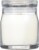 Yankee Candle® 2 Wick Signature Collection Candle Coconut Beach Perspective: back