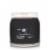 Yankee Candle® Midsummer' Night® Signature Collection Candle Perspective: back