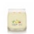 Yankee Candle® Iced Berry Lemonade Signature Medium Jar Candle Perspective: back