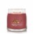 Yankee® Jar Candle Home Sweet Home Perspective: back