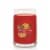 Yankee Candle® Kitchen Spice Jar Candle Perspective: back