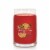 Yankee Candle® Kitchen Spice Jar Candle Perspective: back