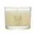 Yankee Candle® Iced Berry Lemonade Jar Candle Perspective: back