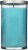 Yankee Candle® Catch Rays Medium Jar Candle Perspective: back