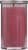 Yankee Candle® Pillar Jar Candle Home Sweet Home Perspective: back