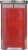 Yankee Candle Pillar Jar Candle Kitchen Spice Perspective: back