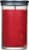 Yankee Candle® Macintosh Medium Jar Candle Perspective: back