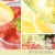 Yankee Candle® Iced Berry Lemonade ScentPlug® Diffuser Refill Perspective: back