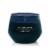 Yankee Candle Lakefront Lodge Jar Candle Perspective: back