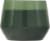 Yankee Candle® Jar Candle Balsam & Cedar Perspective: back