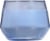 Yankee Candle® Medium Ocean Air Jar Candle Perspective: back