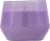 Yankee Candle® Medium Lemon Lavendar Jar Candle Perspective: back