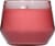 Yankee Candle® Medium Fresh Cut Roses Jar Candle Perspective: back