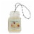 Yankee Candle® Iced Berry Lemonade Car Jar® Ultimate Perspective: back