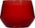 Yankee Candle® Sparkling Cinnamon Jar Candles Perspective: back