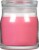 Yankee Candle® Art in the Park Jar Candle Perspective: back