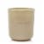 Chesapeake Bay Candle® Be Positive Citrus Sugar Perspective: back